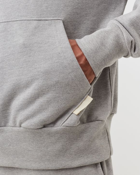 HOME TEAM HOODIE