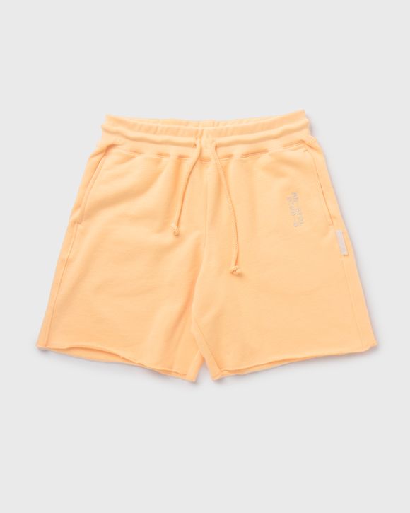 HOME TEAM SWEAT SHORT