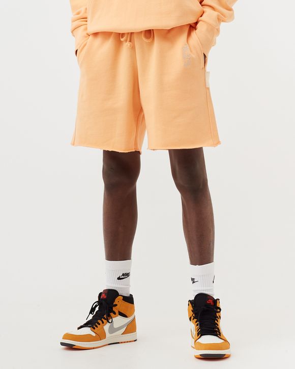 HOME TEAM SWEAT SHORT
