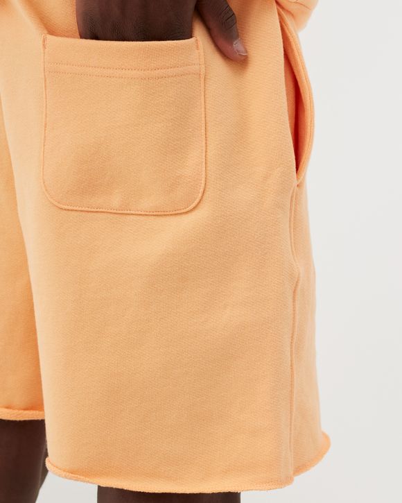 HOME TEAM SWEAT SHORT