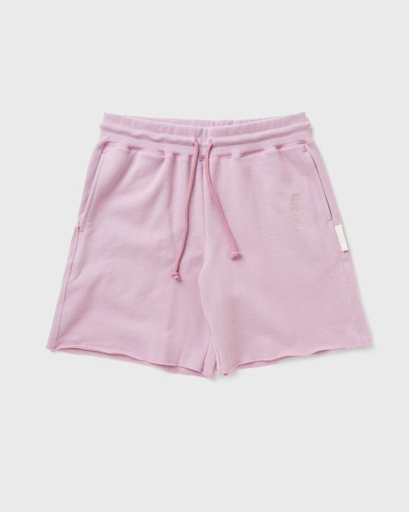 HOME TEAM SWEAT SHORT