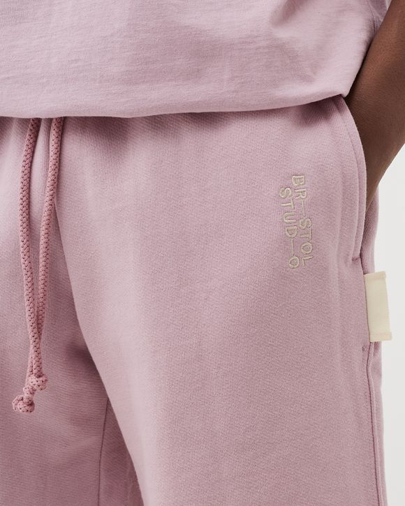 HOME TEAM SWEAT SHORT