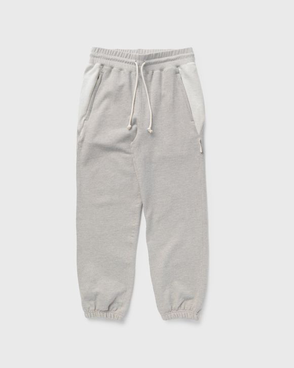 SLIM SWEATPANT