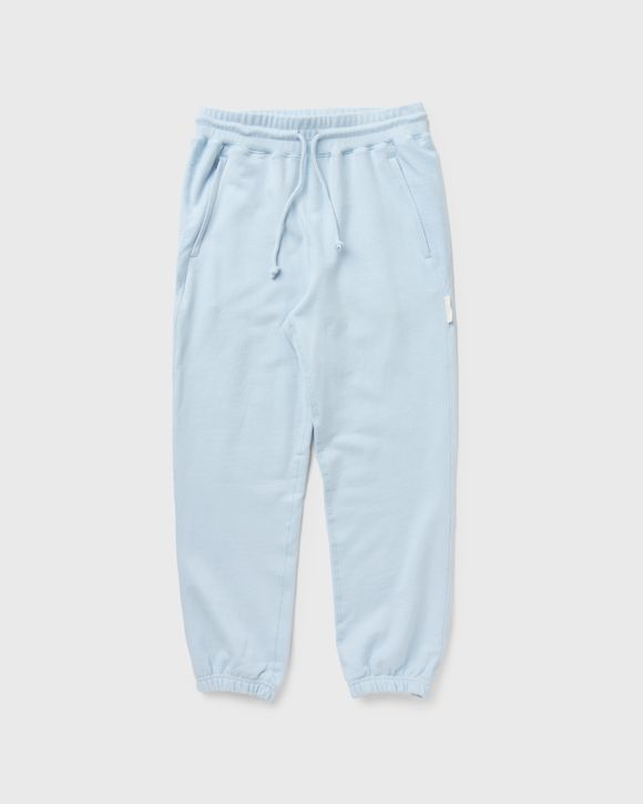 SLIM SWEATPANT