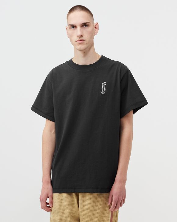 SIGNATURE TEAM TEE