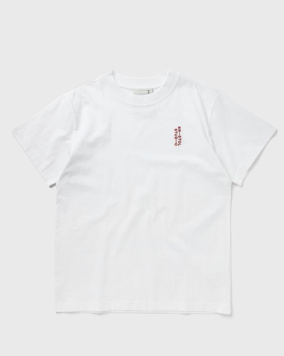 SIGNATURE TEAM TEE