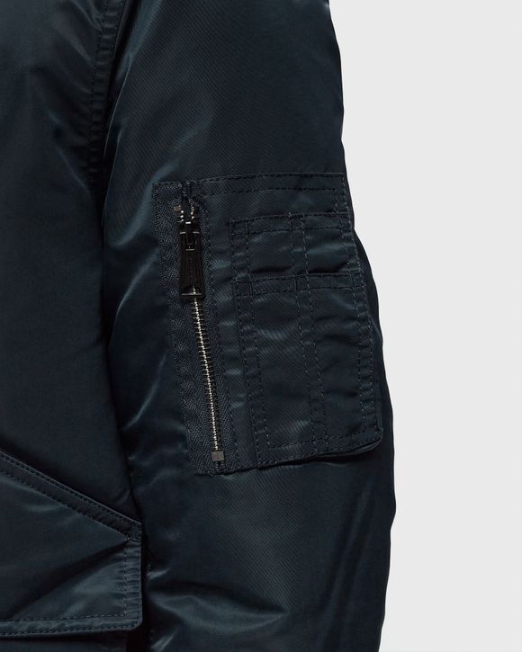 x BSTN 210100RS JACKET