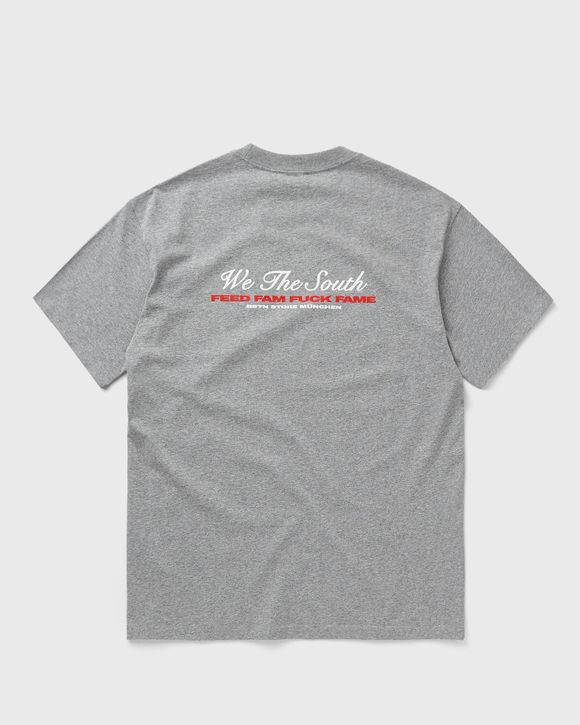 Thumbnail - We the South Tee