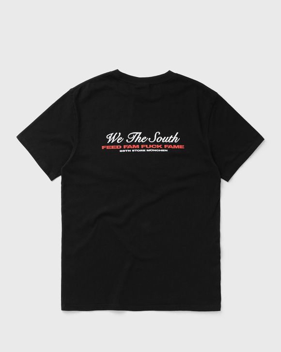 Thumbnail - We the South Tee
