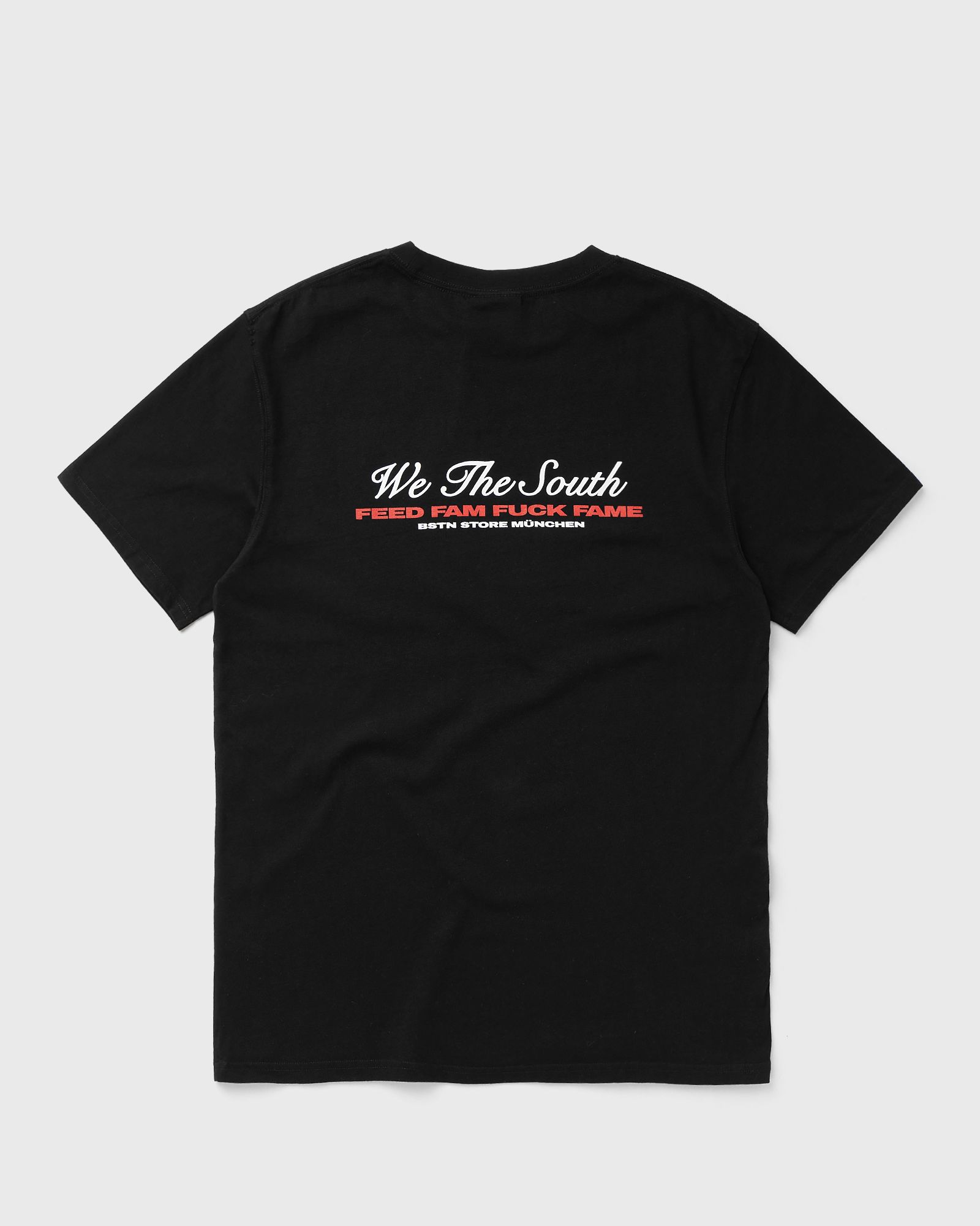 We the South Tee