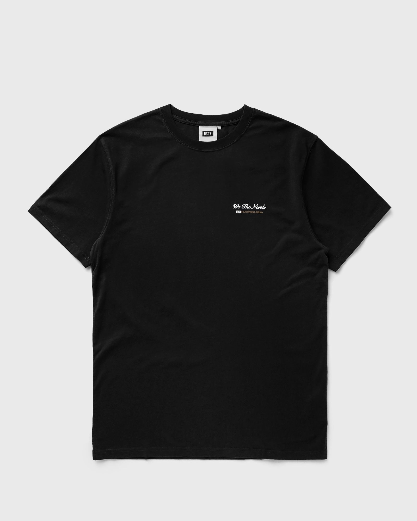 We the North Tee