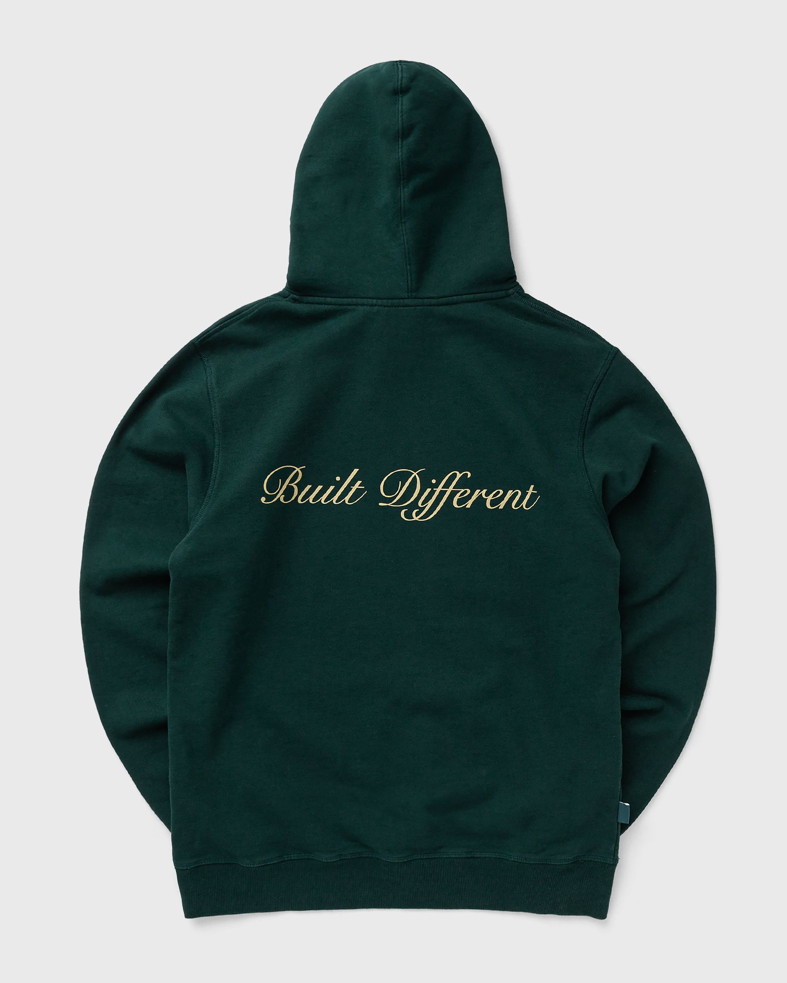 Brixton Arche Hoodie