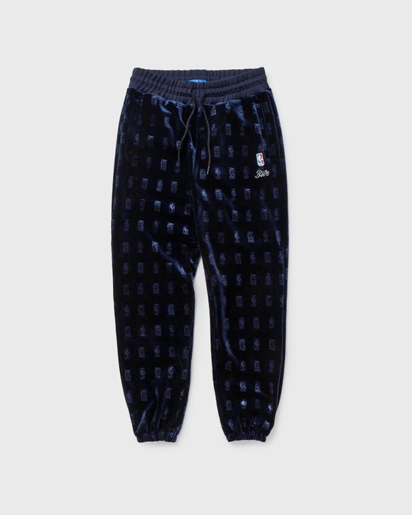 nba track pants