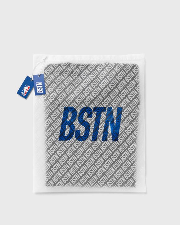 BSTN & NBA Milwaukee Bucks Main Tee