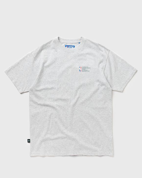 BSTN & NBA Boston Celtics Main Tee