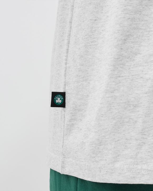 BSTN & NBA Boston Celtics Main Tee