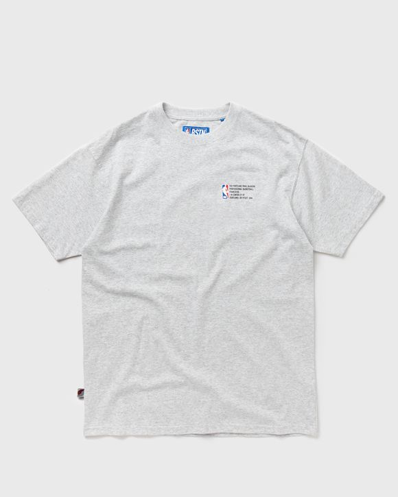 BSTN & NBA Portland Trail Blazers Main Tee