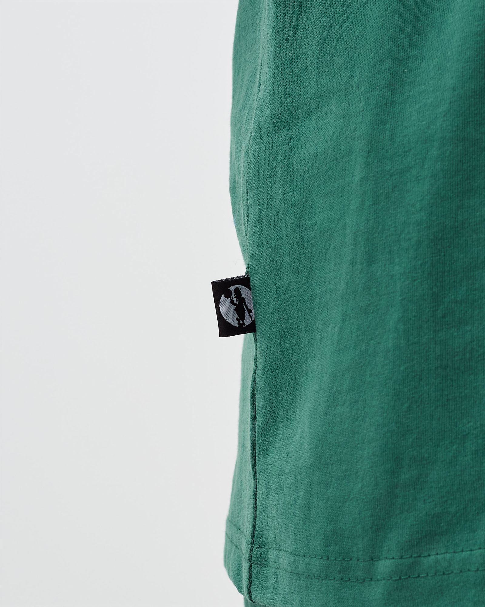 BSTN & NBA Boston Celtics Ye Olde Tee