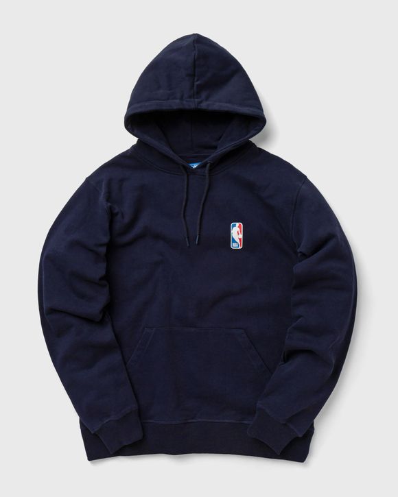 bstn university blue