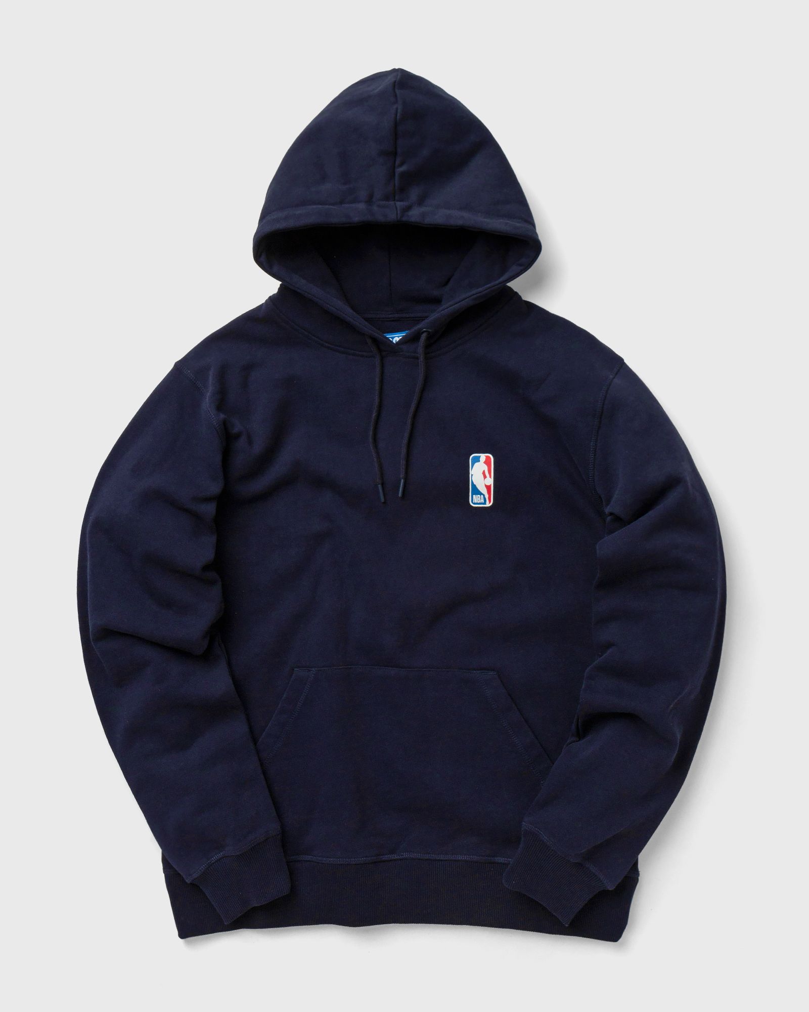 BSTN & NBA Trophy Hoody