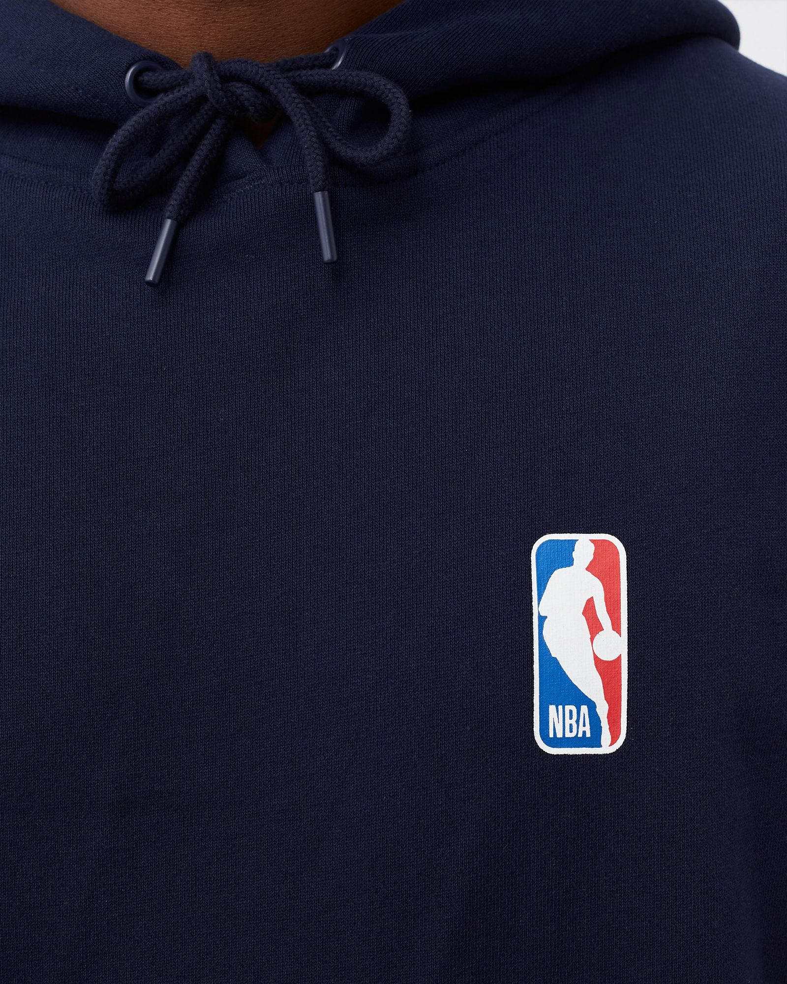 BSTN & NBA Trophy Hoody
