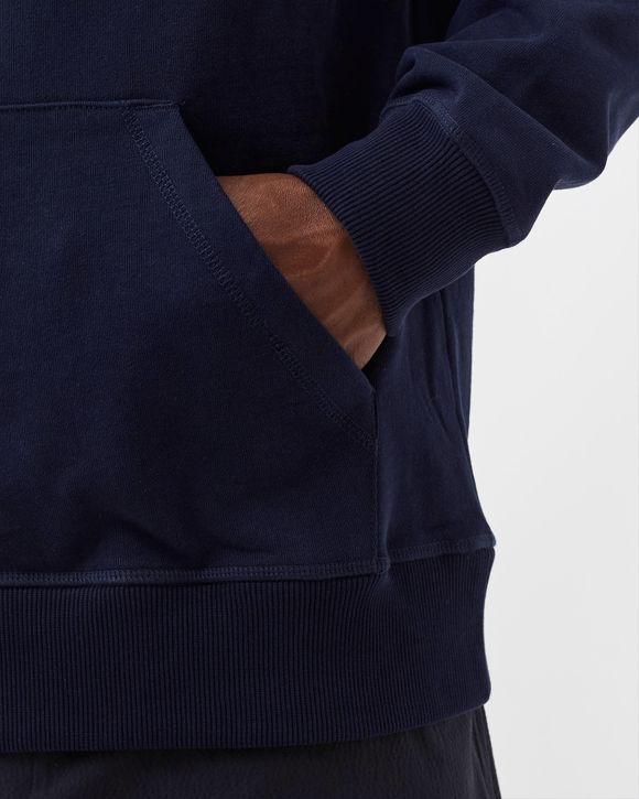 BSTN & NBA Trophy Hoody