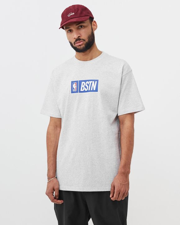 bstn drop