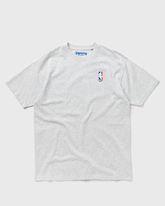BSTN & NBA Trophy Tee