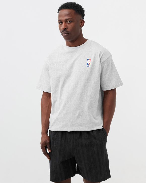 BSTN & NBA Trophy Tee