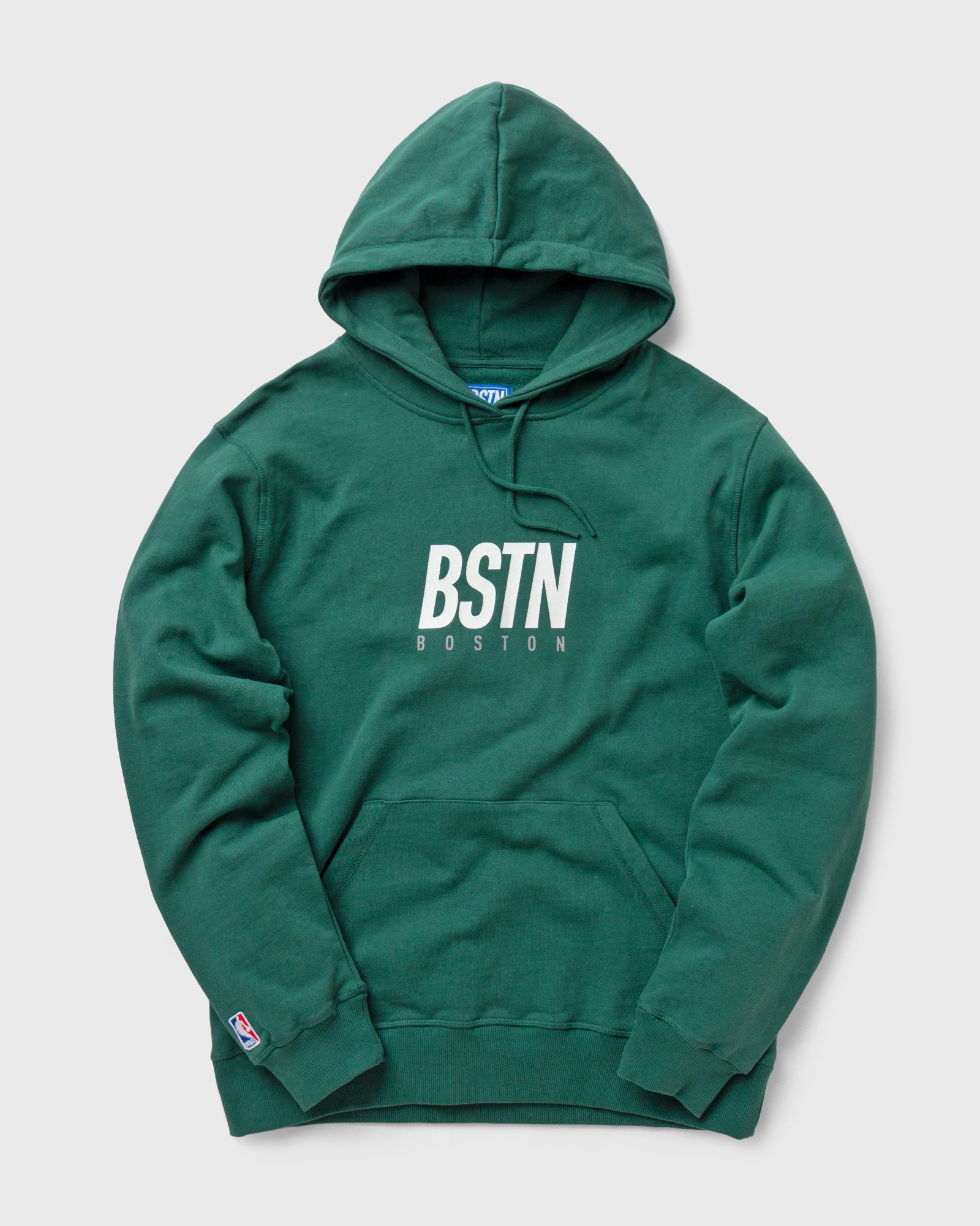 BSTN & NBA Boston Celtics Hoody