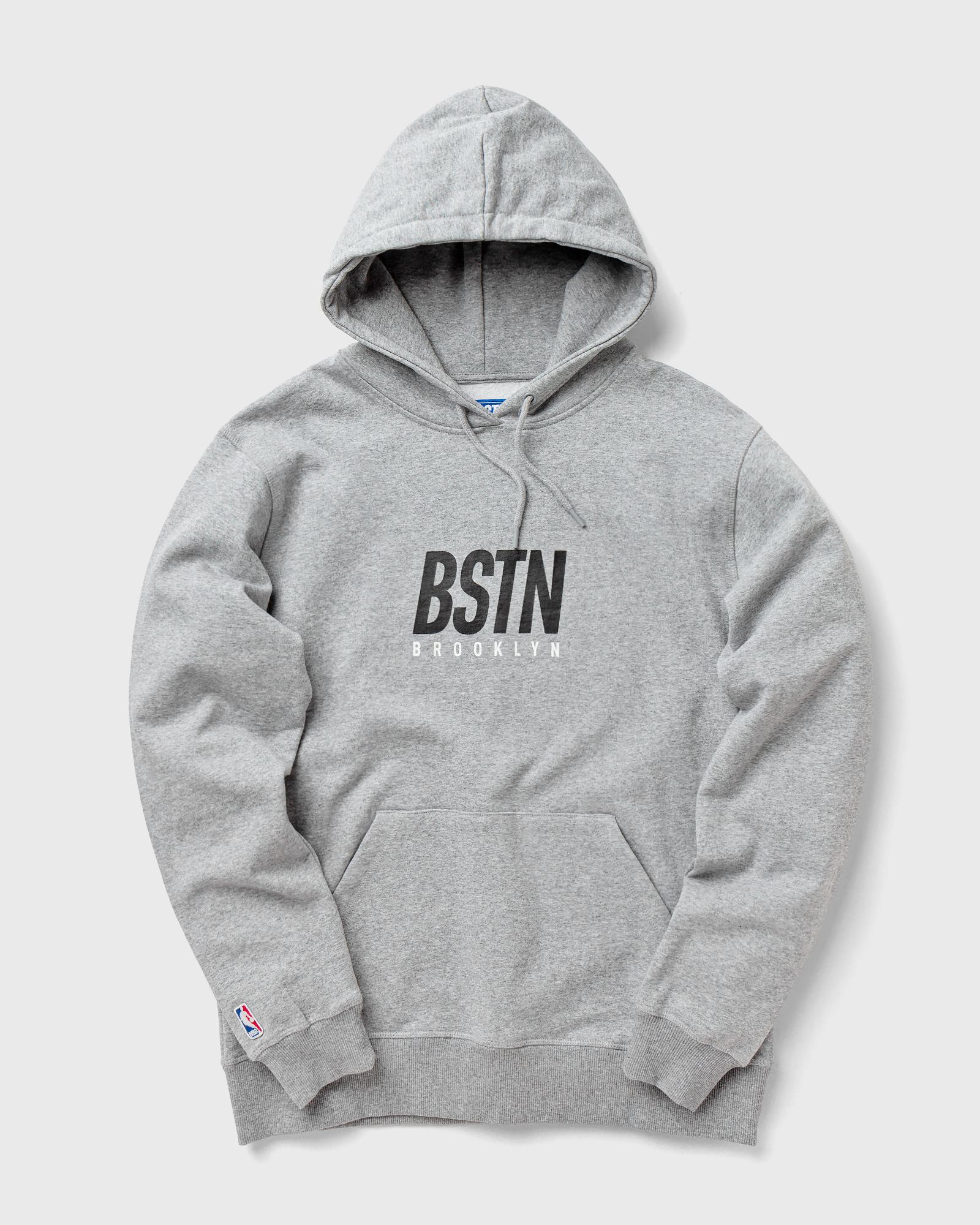 BSTN & NBA Brooklyn Nets Hoody