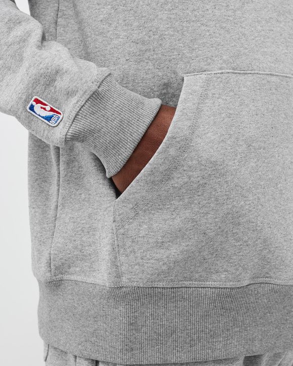 BSTN & NBA Brooklyn Nets Hoody