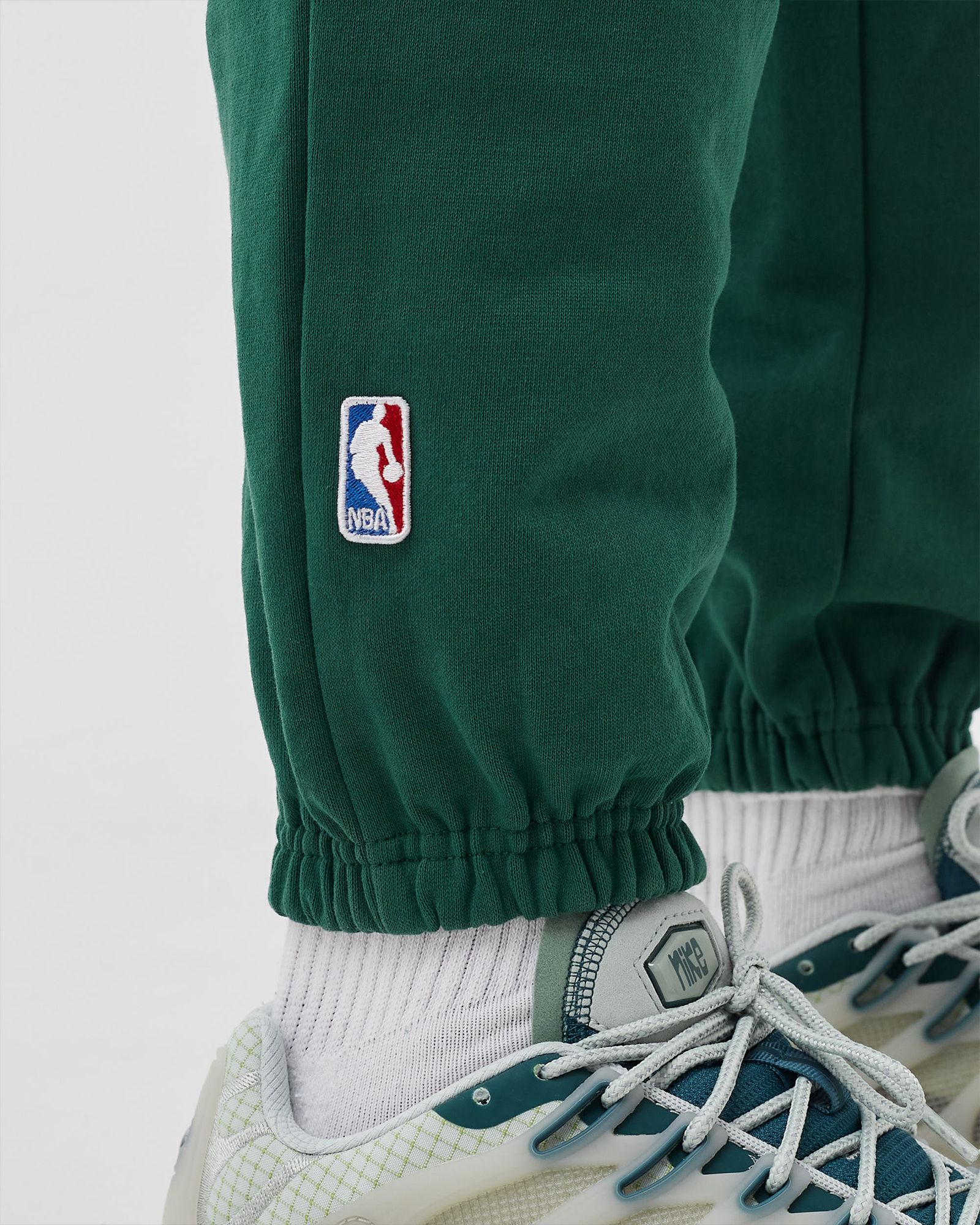 BSTN & NBA Boston Celtics Sweatpants