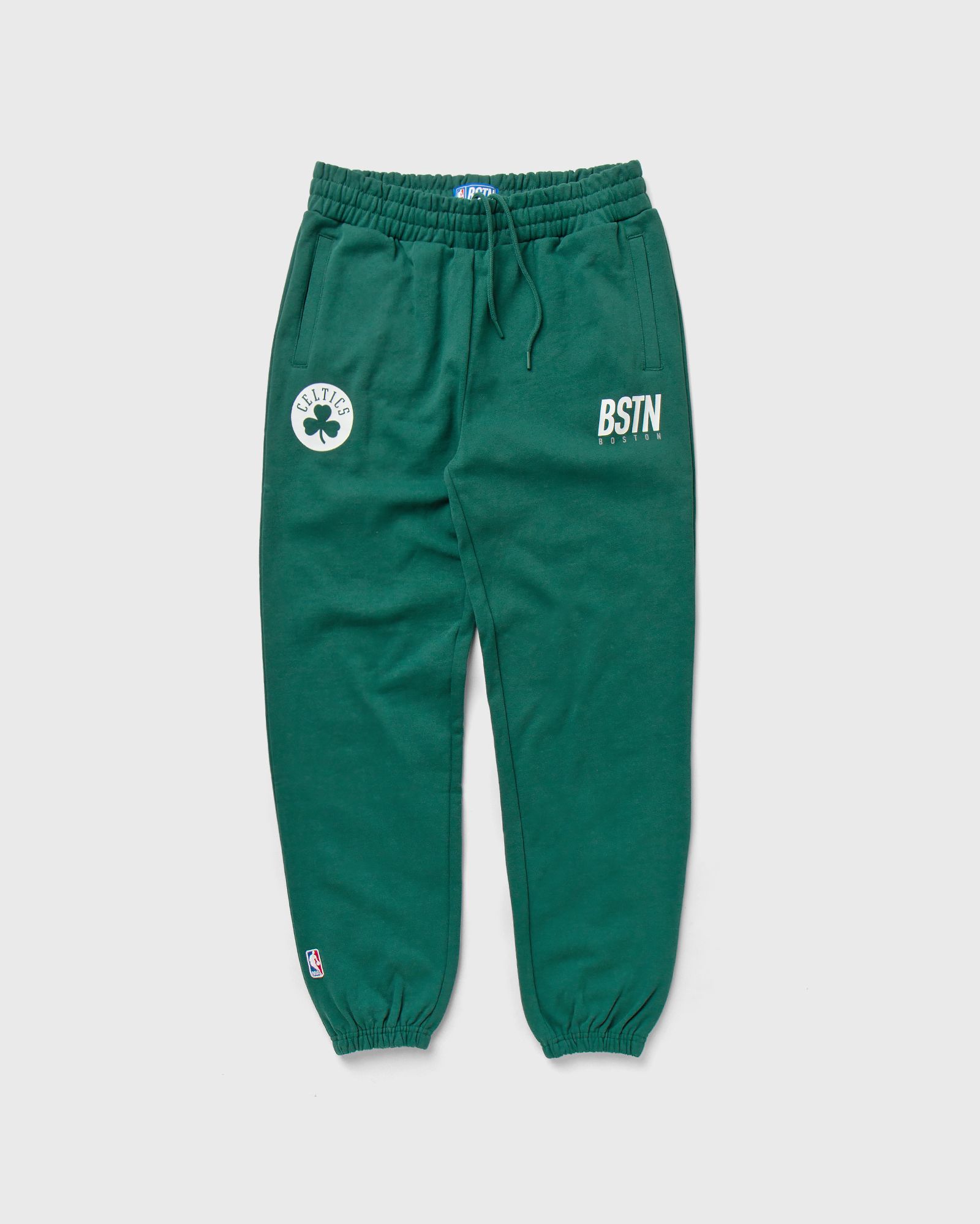 BSTN & NBA Boston Celtics Sweatpants
