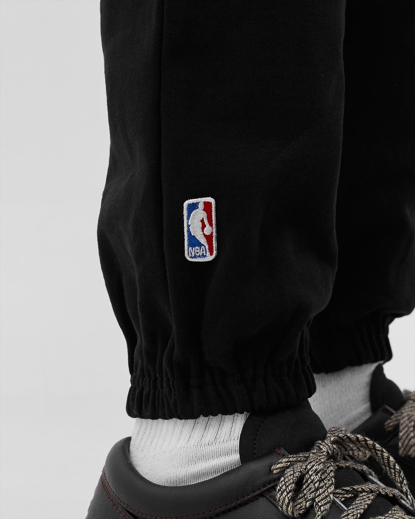 BSTN & NBA Los Angeles Lakers Sweatpants