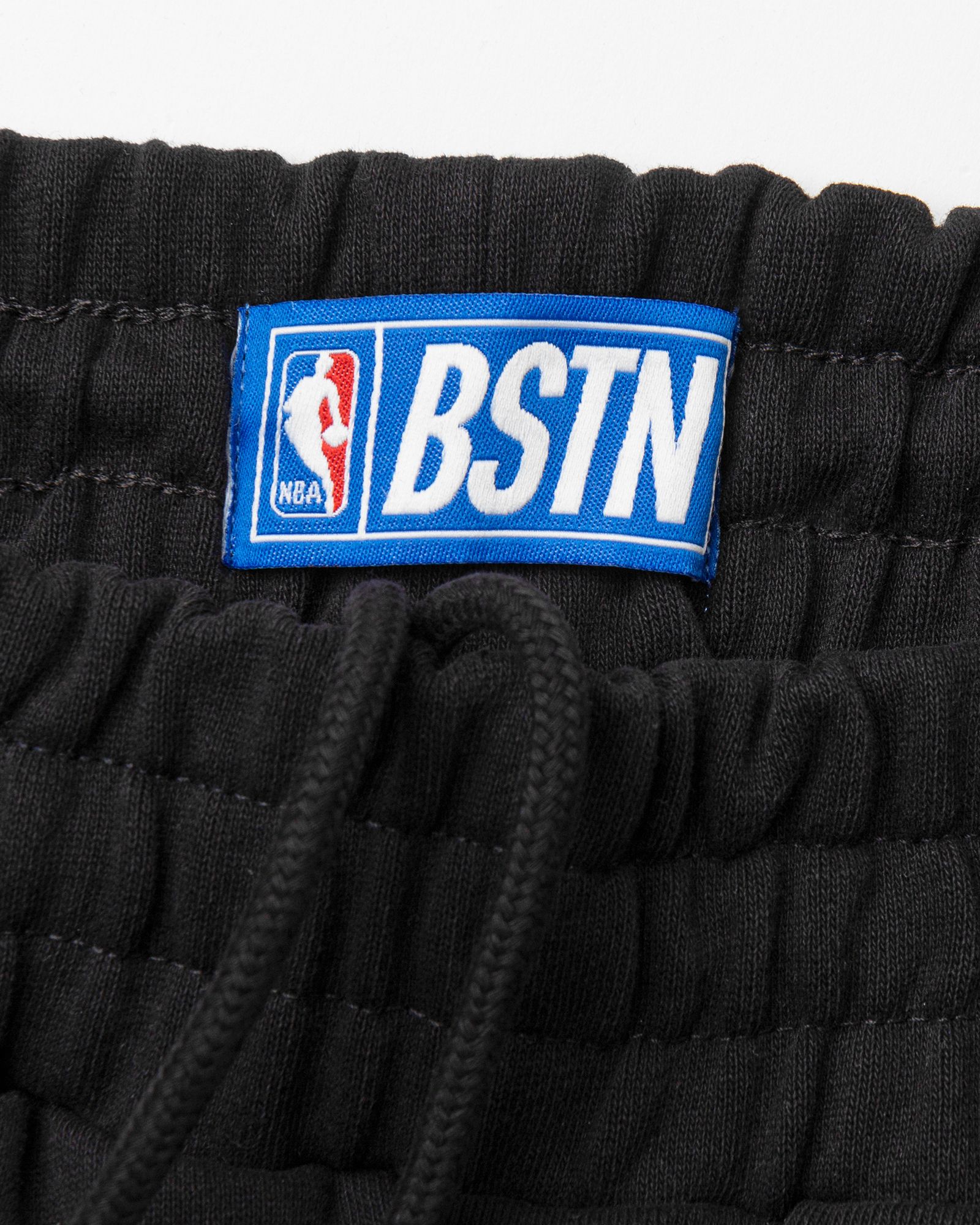 BSTN & NBA Los Angeles Lakers Sweatpants