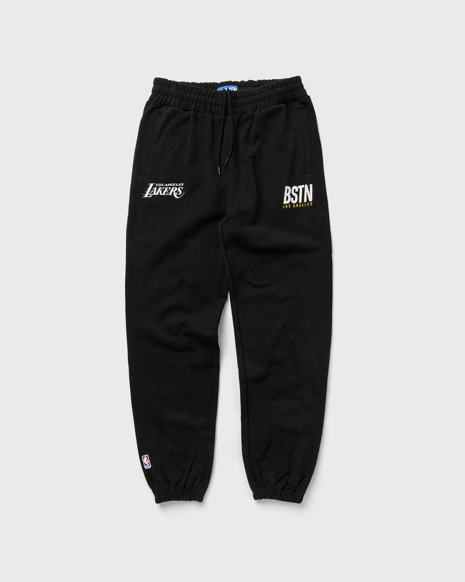 BSTN & NBA Los Angeles Lakers Sweatpants