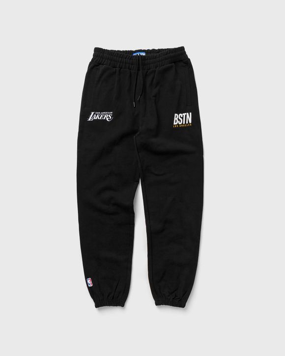 Nba sweats online