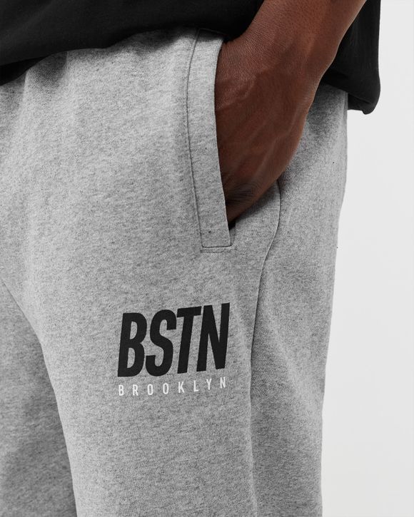 BSTN & NBA Brooklyn Nets Sweatpants