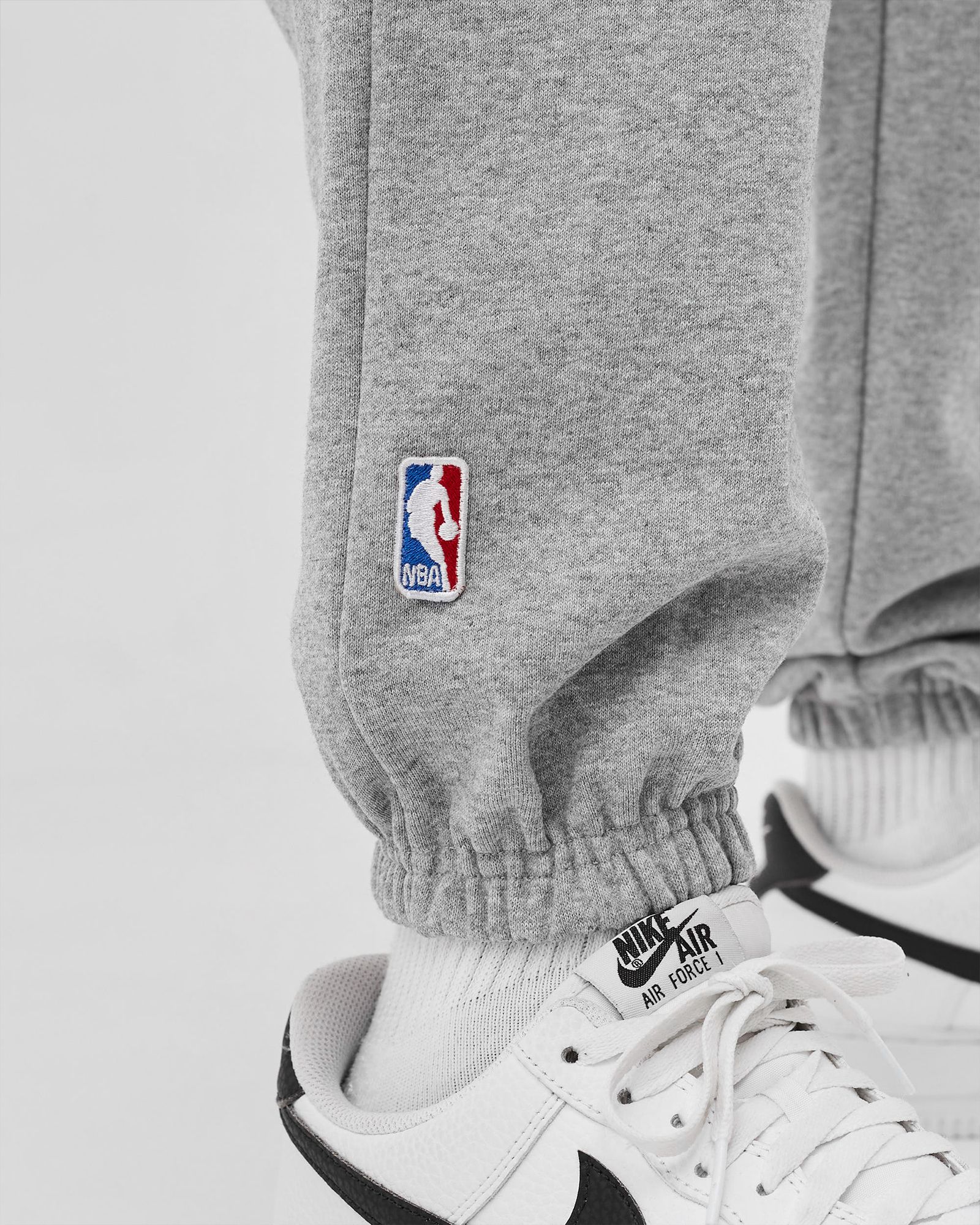 BSTN & NBA Brooklyn Nets Sweatpants