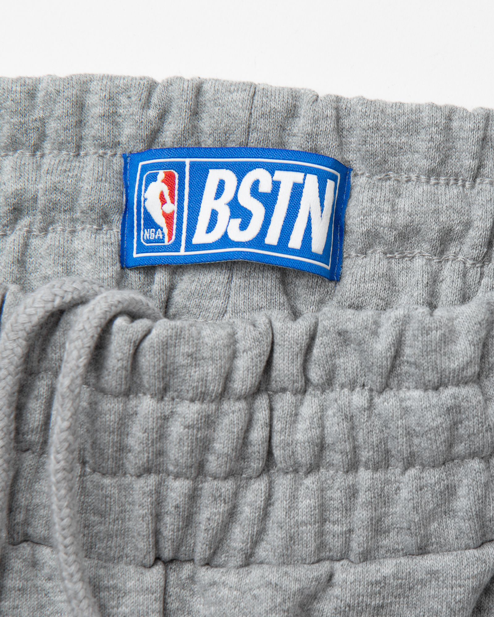 BSTN & NBA Brooklyn Nets Sweatpants