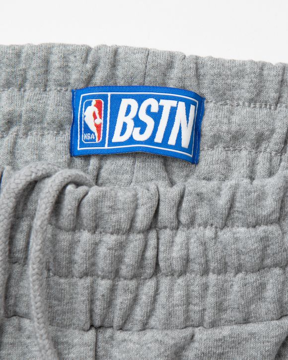 nba brand sweatpants