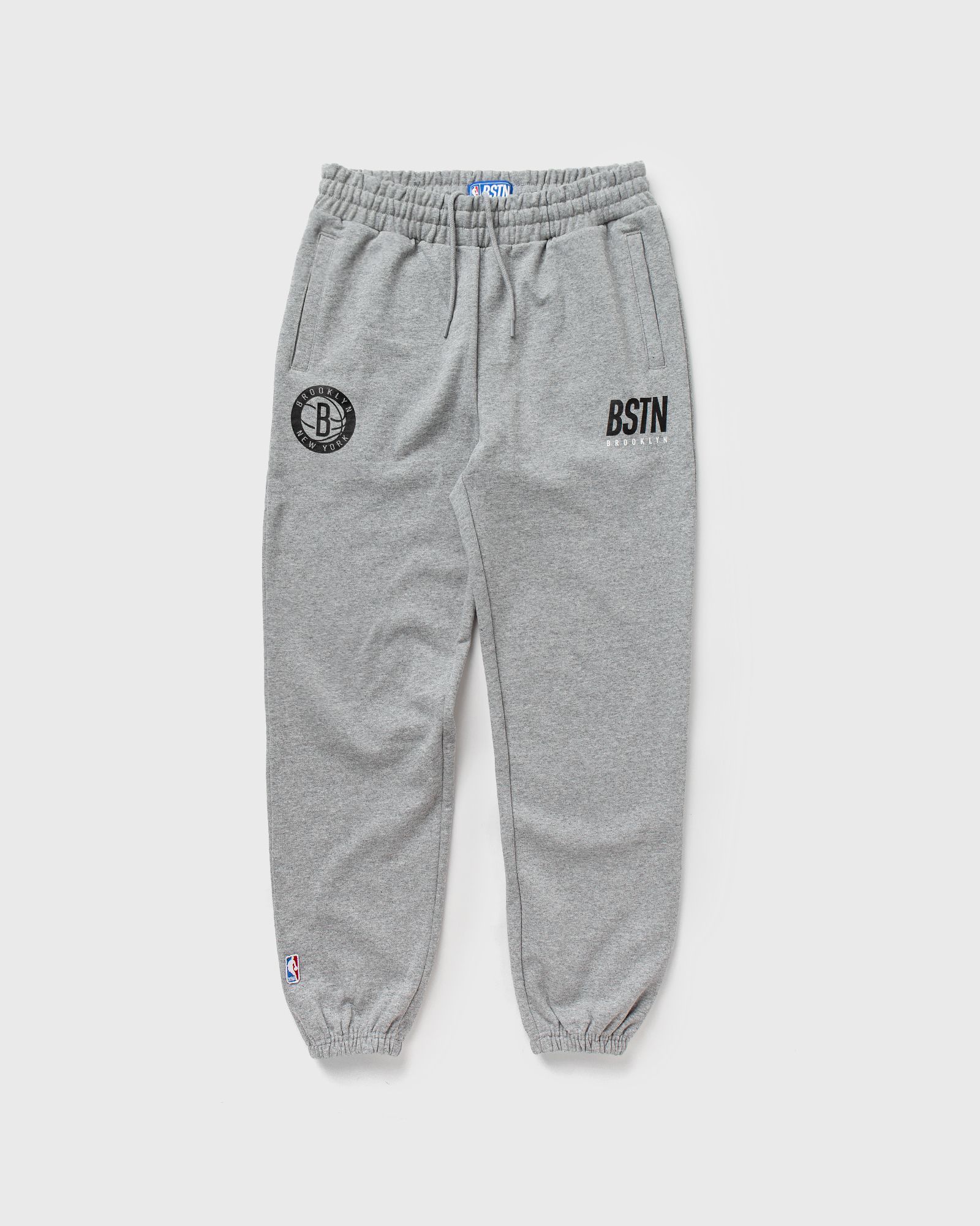 BSTN & NBA Brooklyn Nets Sweatpants