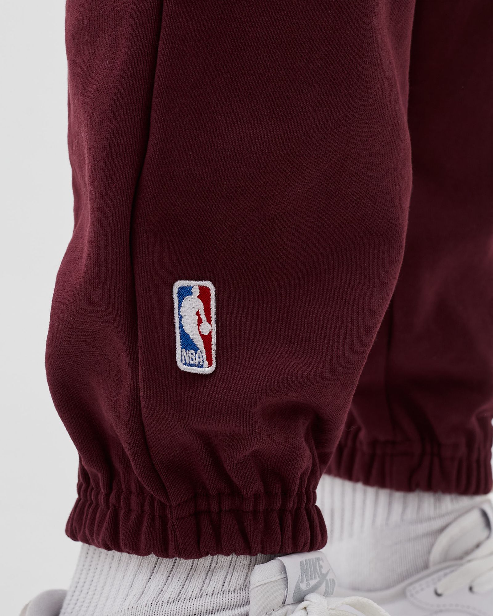 BSTN & NBA Miami Heat Sweatpants