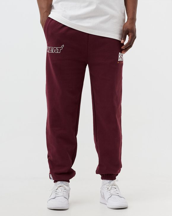 Heat sweatpants new arrivals