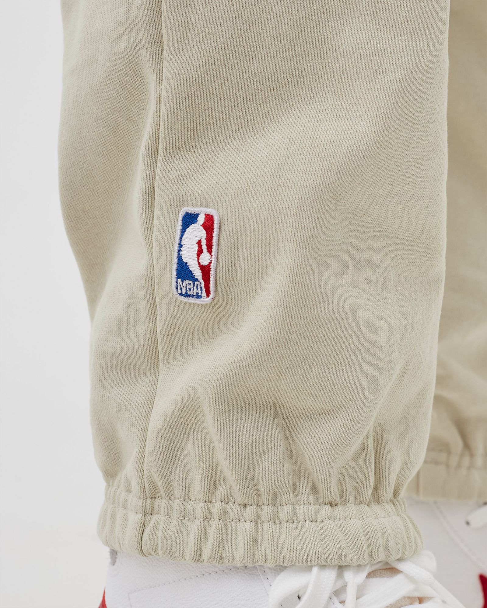 BSTN & NBA Milwaukee Bucks Sweatpants