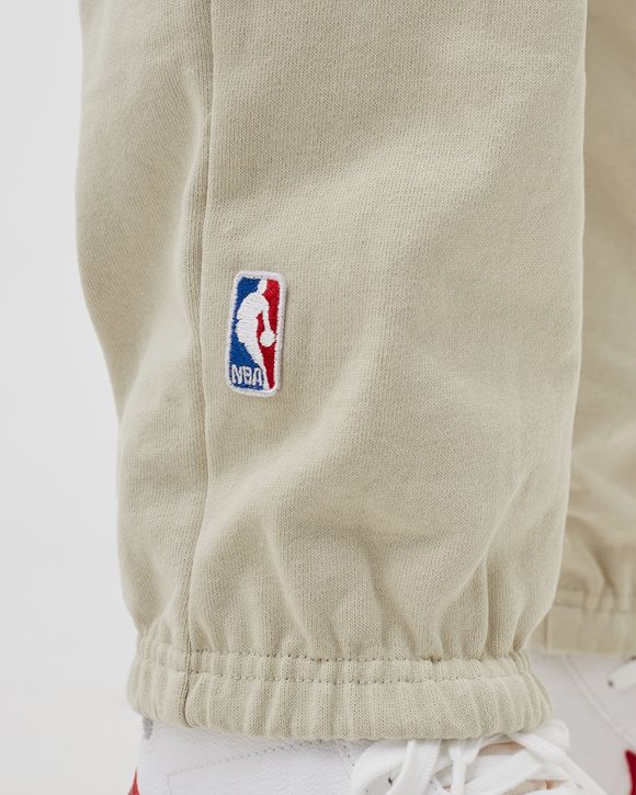 BSTN & NBA Milwaukee Bucks Sweatpants