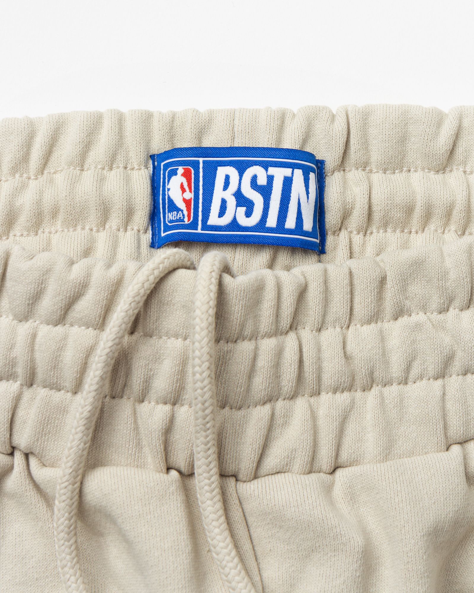 BSTN & NBA Milwaukee Bucks Sweatpants