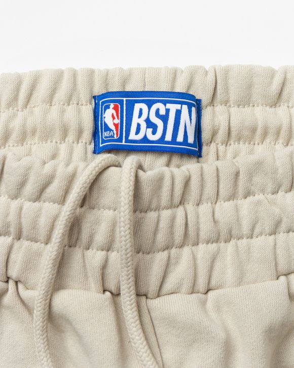 BSTN & NBA Milwaukee Bucks Sweatpants