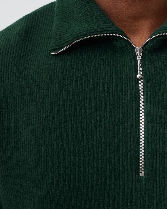 BSTN & NBA Boston Celtics Merino Trojer